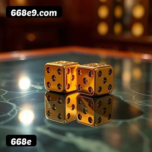 Vantagens exclusivas 668e para jogadores brasileiros - São Paulo, Rio, BH