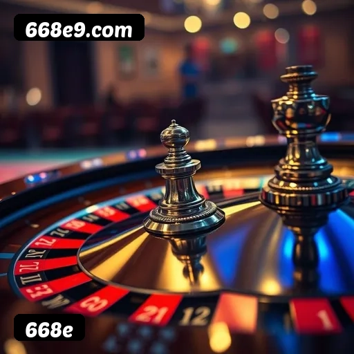 Requisitos do APK da 668e para Android