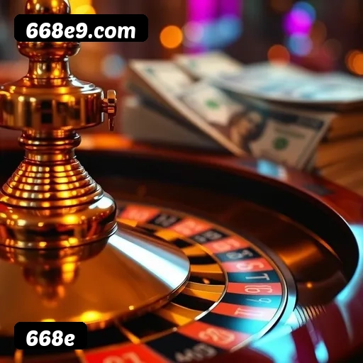 Comparação APP mobile vs versão web da 668e