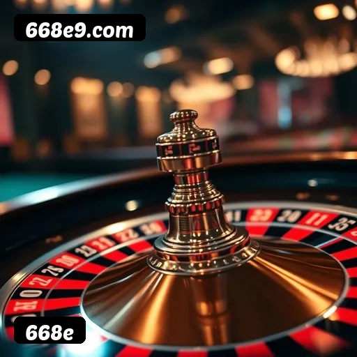 Grandes vencedores 668e de São Paulo, Rio de Janeiro, Belo Horizonte - Saques PIX confirmados