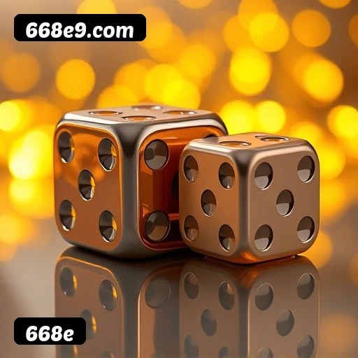 668e APP mobile iOS Android - 187 mil downloads São Paulo Rio BH