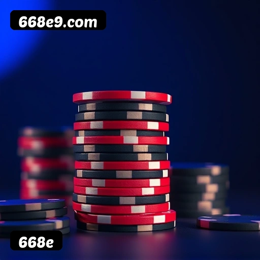 Tabela RTP verificado dos top 15 jogos mais populares 668e - Gates of Olympus, Fortune Tiger, Aviator