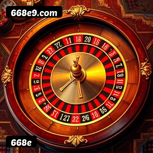 668e suporte 24/7 português Brasil - 47 atendentes brasileiros chat ao vivo