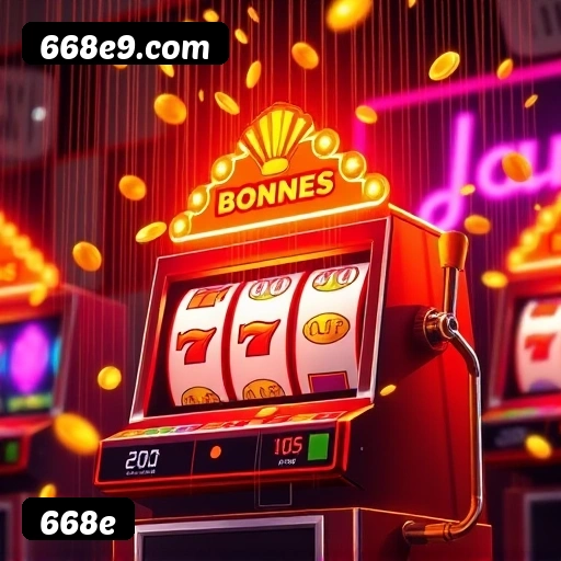 Níveis do programa VIP da 668e